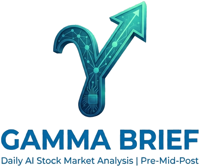 Gamma Brief