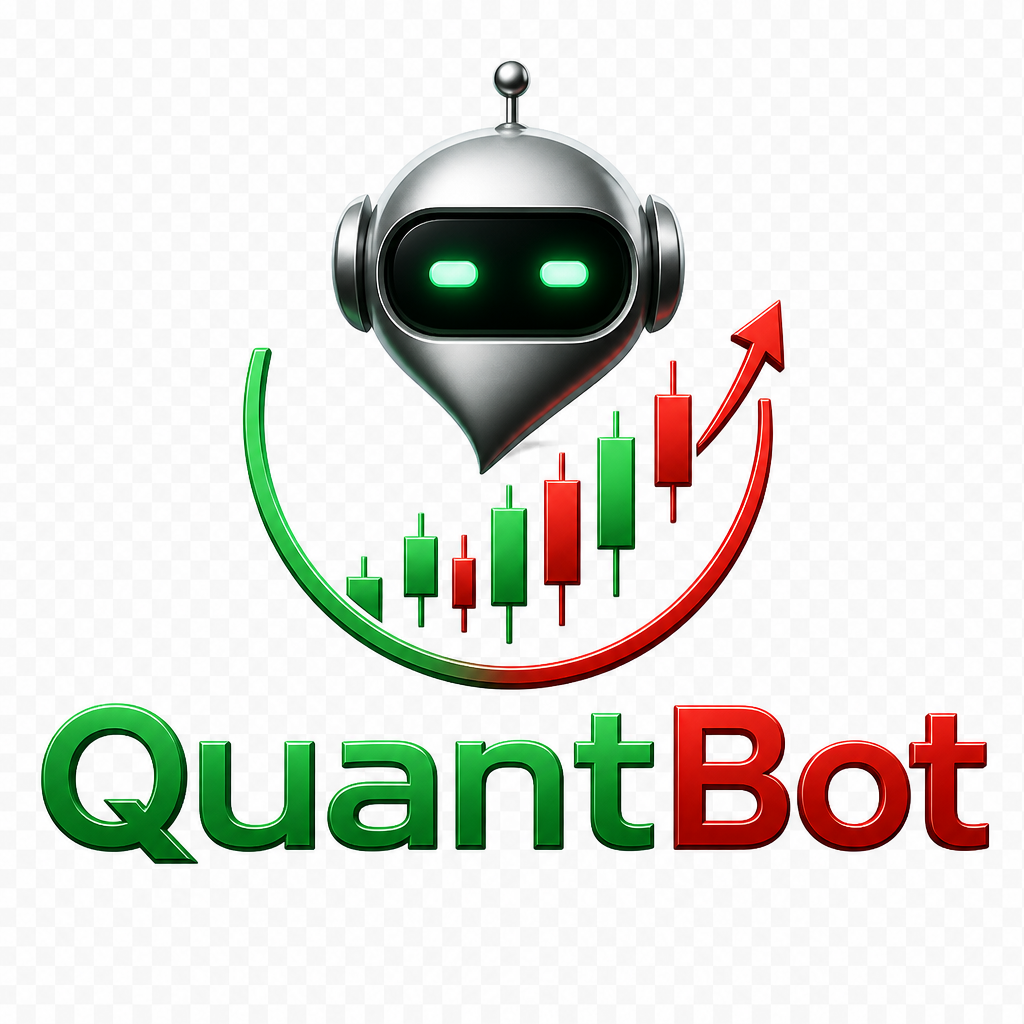 QuantBot